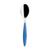 Guzzini - Feeling, Löffel - Mediterranen Blau, 20,5 cm -