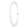 LEDVANCE LED T9 Circular 18.3W (32W eqv.) 2200lm 6500K G10q