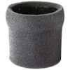 Shop-Vac 90585 Funda de espuma wyVZA (1)