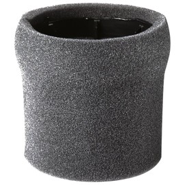 Shop-Vac 90585 Funda de espuma wyVZA (1)