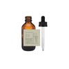Concentrated Samaritan Essential Oil – 100% Pure Therapeutic Grade, 2oz