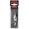 Rapala Jointed Shad Rap, 40 mm (5 g), Größe 8.0