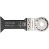 Fein 63502203210 Saw Blade SLM E-Cut LL BIM 78x42 (Singles)