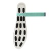 Film Foot Pressure Sensor High Accuracy Flexible 16 Sensing Area