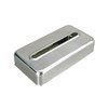 [DULTON] Dalton Tissue Dispenser TD08 – 313 