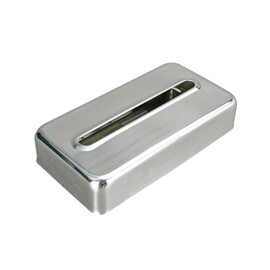 [DULTON] Dalton Tissue Dispenser TD08 – 313 