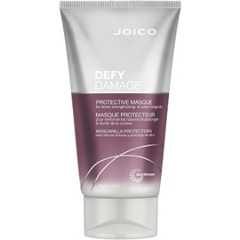 Defy Damage Protective Masque by Joico for Unisex - 5.1 oz Mask