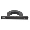 2 In Tube Steering Column Bracket 2310000030 Billet Aluminum Steering