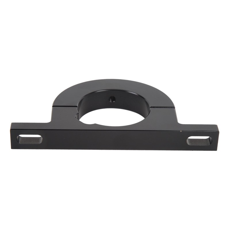 2 In Tube Steering Column Bracket 2310000030 Billet Aluminum Steering