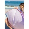 Quut Beach / Pool Towel for Kids with Game -