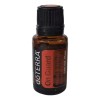 Doterra Aceite Esencial On Guard, Mezcla Protectora Doterra