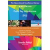 The Operational Excellence Library; Mastering Public Key Infrastructure (PKI)