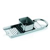 kela Emma 19088 Spätzle Slicer for Long Spaetzle Stainless Steel