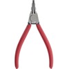 Bow Opening Pliers, 5-1/2 Inches | PLR-729.00