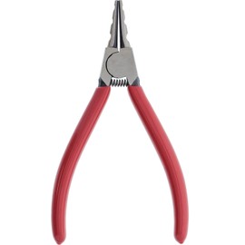 Bow Opening Pliers, 5-1/2 Inches | PLR-729.00