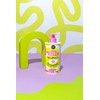 Lola Cosmetics - Plot Twist Guava Butter Gel - Excellent