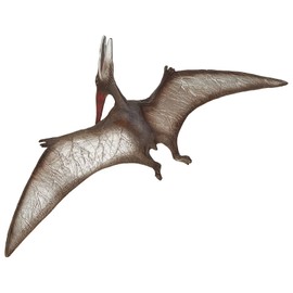 CollectA Bullyland Pteranodon Museum Line Dinosaur Figure 61364 NEW IN STOCK