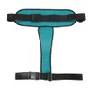 Adjustable Wheelchair Seat Belt Elderly Care Wheelchair Safety Belt Restraint
