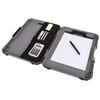 Flambeau Hardware Contractor Clipboard - 6535TH
