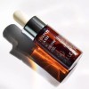 Puluk Serum Para Crecimiento De Pestañas Natural Lash Puluk Oil