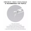 Bidameun Serum Especial Coreano_ Dr Vitamina Derma_ Revitalizante_1pz