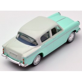 tomikarimiteddoヴxinte-zi Neo 1/64 LV – C Chair Suitable for hirumanminkusu (Green)