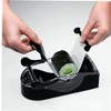 Newin Star Kitchen Sushi Roller, Perfect Sushi Roll Machine Sushi