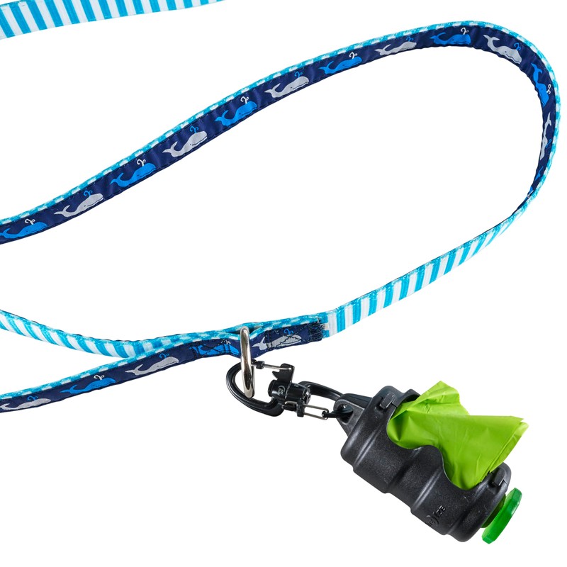 NITEIZE S-Biner 360° Slide Lock Carabiner S-Shaped Swivel with Lock