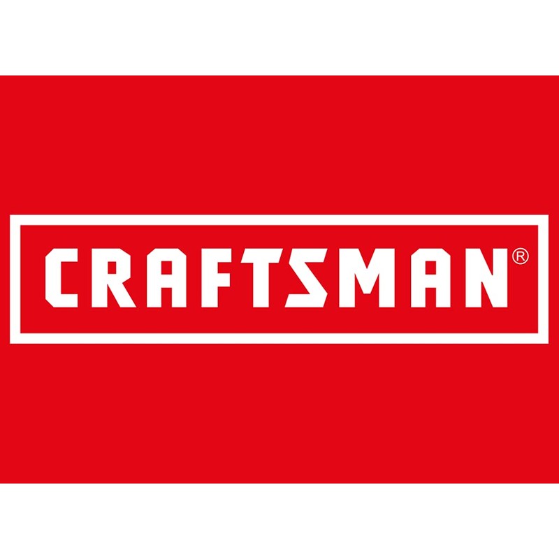 Craftsman CM 7PC SAE RVRSB RTCHWRN-1049297 (CMMT87024)