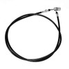 Brake Parking Cable for Polaris Ranger 500 700 XP 7081435