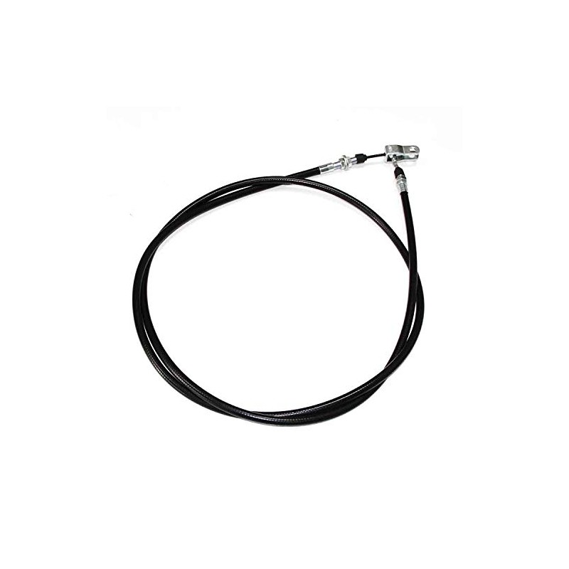 Brake Parking Cable for Polaris Ranger 500 700 XP 7081435