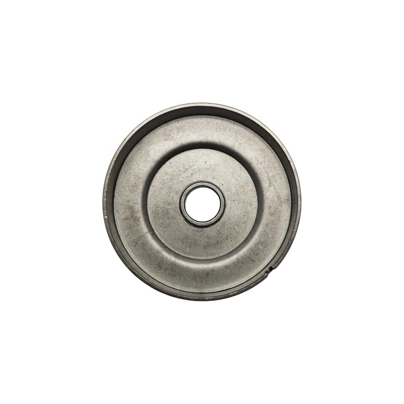 3pcs .325" 7T Clutch Drum Spur Sprocket for Stihl MS261