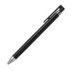 Pilot LJP100S45B Juice Up Gel Ballpoint Pen, 0.4, Black, 5