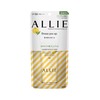 ALLIE Nuance Change UV Gel CL m Sunscreen 60g (x1)