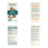 Himalaya Triphala Orgánico Detox Colon 60 Cápsulas 2 Meses