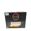 Tully's Coffee Hawaiian Blend K-Cup for Keurig Brewers (Pack of