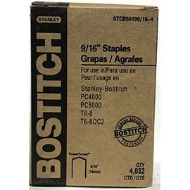 STPL,5019,7/16CN,9/1