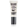 Milani Eyeshadow Primer, [01] Nude 0.3 oz (Pack of 5)