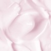 Crema Hidratante Natural Sandía para Cara y Cuerpo 100 g