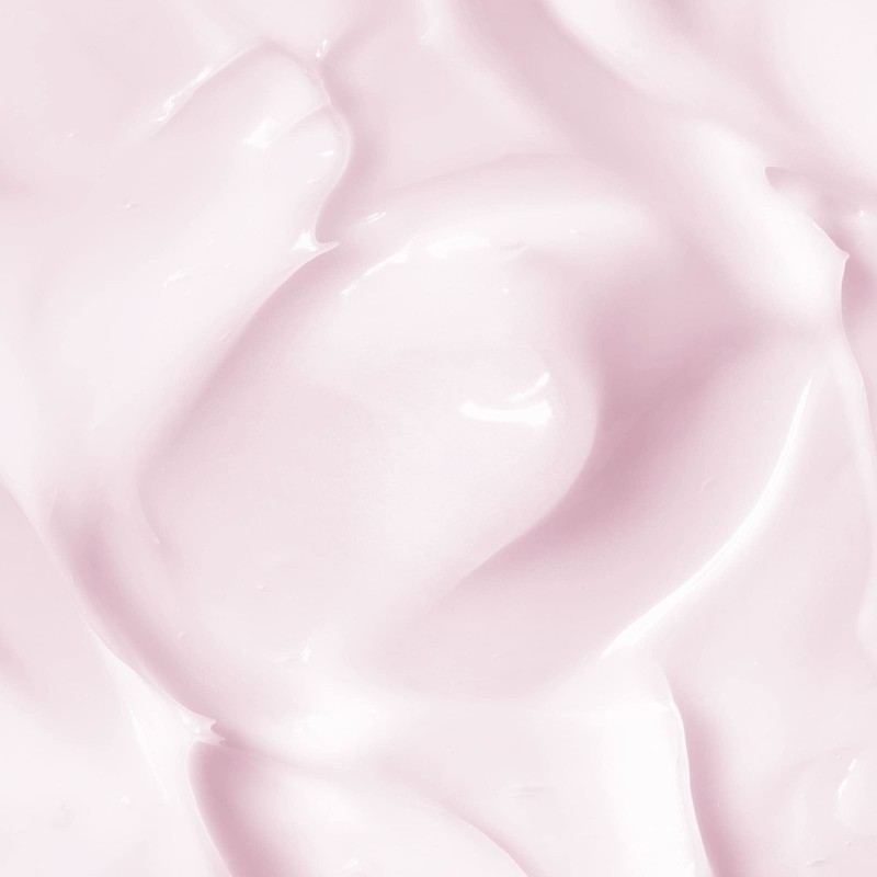 Crema Hidratante Natural Sandía para Cara y Cuerpo 100 g