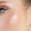 stila Heaven's Hue Highlighter | Lightweight Soft Makeup Glow, Bouncy