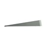 KnnX | Soft Rubber Door Stop | Flexible | Non