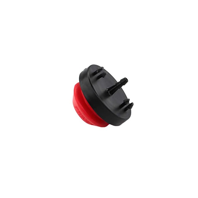 Huri Primer Bulb Primer Bulb Fits MTD 751 10639 A