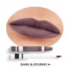 Mary Kay Labial Mary Kay Liquid Lipstick At Play color