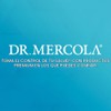 DR MERCOLA Vitamin E Capsules, 30 Count by Dr. Mercola
