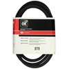 Gates B78 Hi-Power II Belt