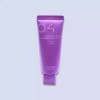 The Som [더샘]아모스 모이스처밸런싱 헤어로션300ml 2개+컬링 에센스 이엑스320ml(40mlx6개) The Same