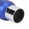 Telescope Eyepiece 63 Degree Wide Angle 7mm 1.25in Interface Anti
