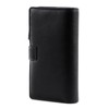 Picard Bingo Classic 9 x 16 x 3 cm, black,