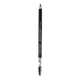 Benecos Natural Eyebrow-Designer, Blonde 1.13g